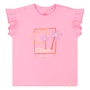 T-SHIRT BAKKABOE