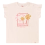 T-SHIRT BAKKABOE