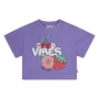 T-SHIRT BAKKABOE