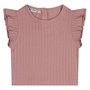T-SHIRT BAKKABOE