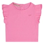 T-SHIRT BAKKABOE