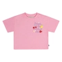 T-SHIRT BAKKABOE