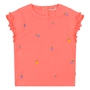 T-SHIRT BAKKABOE