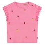 T-SHIRT BAKKABOE