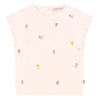 T-SHIRT BAKKABOE