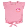 T-SHIRT BAKKABOE