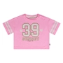 T-SHIRT BAKKABOE