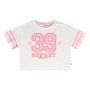T-SHIRT BAKKABOE