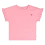 T-SHIRT BAKKABOE