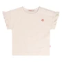 T-SHIRT BAKKABOE