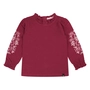 T-SHIRT BAKKABOE