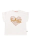 T-SHIRT BAKKABOE