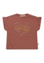 T-SHIRT BAKKABOE