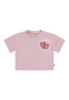 T-SHIRT BAKKABOE