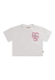 T-SHIRT BAKKABOE