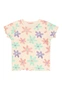 T-SHIRT BAKKABOE
