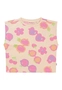 T-SHIRT BAKKABOE