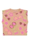 T-SHIRT BAKKABOE