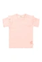T-SHIRT BAKKABOE