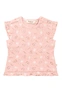 T-SHIRT BAKKABOE