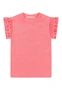 T-SHIRT BAKKABOE