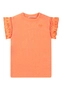 T-SHIRT BAKKABOE