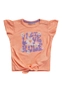 T-SHIRT BAKKABOE