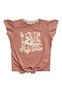 T-SHIRT BAKKABOE