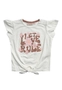 T-SHIRT BAKKABOE