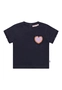 T-SHIRT BAKKABOE