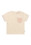 T-SHIRT BAKKABOE