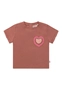 T-SHIRT BAKKABOE
