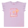 T-SHIRT BAKKABOE