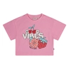 T-SHIRT BAKKABOE