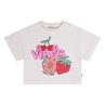 T-SHIRT BAKKABOE