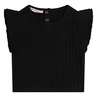 T-SHIRT BAKKABOE