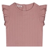 T-SHIRT BAKKABOE