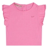 T-SHIRT BAKKABOE
