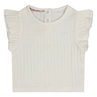 T-SHIRT BAKKABOE