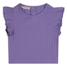 T-SHIRT BAKKABOE