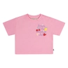 T-SHIRT BAKKABOE