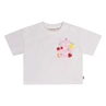 T-SHIRT BAKKABOE