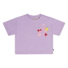 T-SHIRT BAKKABOE
