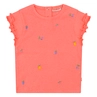 T-SHIRT BAKKABOE