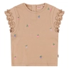 T-SHIRT BAKKABOE