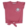 T-SHIRT BAKKABOE