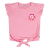 T-SHIRT BAKKABOE