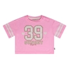 T-SHIRT BAKKABOE