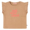 T-SHIRT BAKKABOE