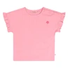 T-SHIRT BAKKABOE